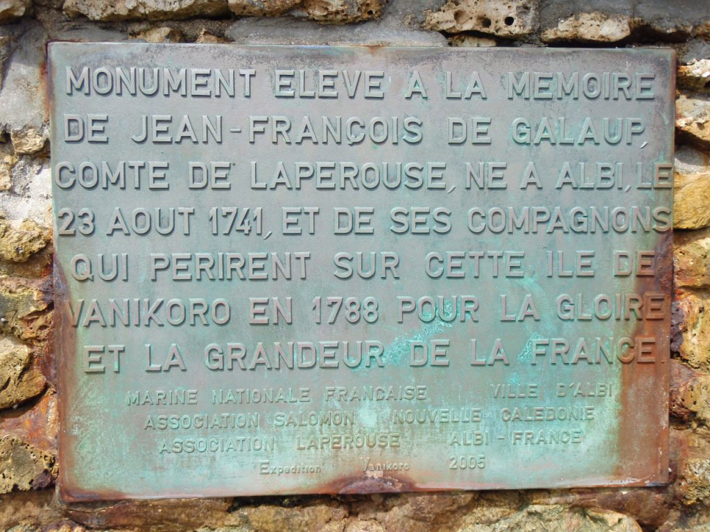 Monument_Laprouse.jpg