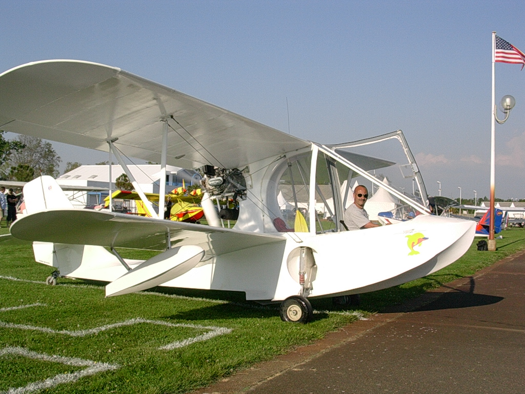 biscarrosse029.jpg