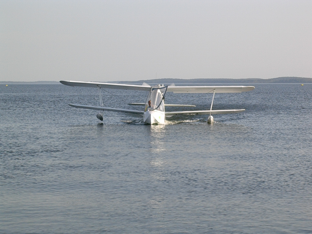 biscarrosse034.jpg