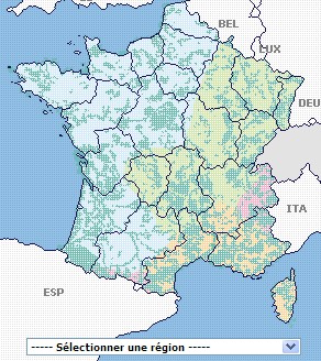 www.natura2000.fr